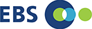 img_partner_government_16.png