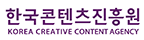 img_partner_government_15.png