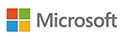 img_partner_overseas_04.png
