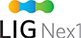 img_partner_enterprise_04.png