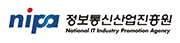 img_partner_research_01.png