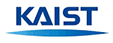img_partner_research_02.png