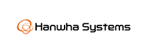 한화.png