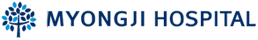 명지병원.gif