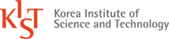 한국과학기술연구원.png