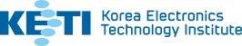 한국전자기술연구원.png