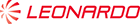 img_partner_overseas_02.png