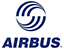 img_partner_overseas_01.png